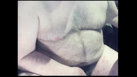 Snapshot of knott4you chatting on January 2025 06:35:01 AM Knott4you online show from January 2025 06:35:01 AM