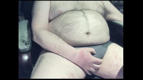 Snapshot of knott4you chatting on January 2025 07:07:02 AM Knott4you online show from January 2025 07:07:02 AM