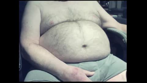 Snapshot of knott4you chatting on February 2025 06:13:01 AM Knott4you online show from February 2025 06:13:01 AM