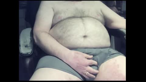 Snapshot of knott4you chatting on February 2025 07:33:02 AM Knott4you online show from February 2025 07:33:02 AM