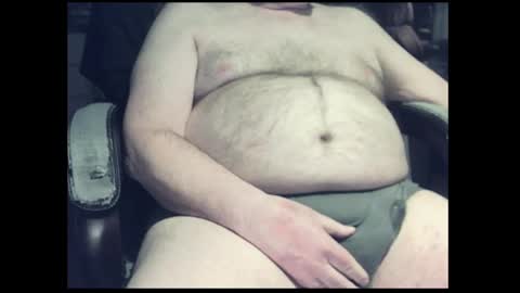 Snapshot of knott4you chatting on February 2025 07:17:02 AM Knott4you online show from February 2025 07:17:02 AM