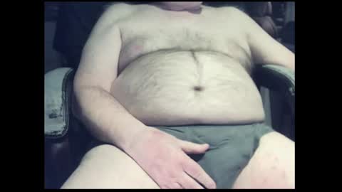 Snapshot of knott4you chatting on February 2025 07:15:01 AM Knott4you online show from February 2025 07:15:01 AM