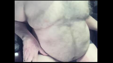 Snapshot of knott4you chatting on February 2025 06:18:01 AM Knott4you online show from February 2025 06:18:01 AM