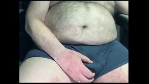 Snapshot of knott4you chatting on February 2025 06:28:01 AM Knott4you online show from February 2025 06:28:01 AM