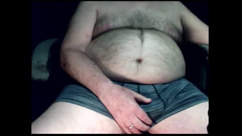 Snapshot of knott4you chatting on September 2025 05:40:02 AM Knott4you online show from September 2025 05:40:02 AM