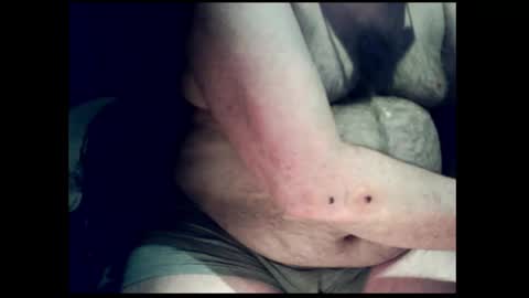 Snapshot of knott4you chatting on September 2025 06:45:02 AM Knott4you online show from September 2025 06:45:02 AM