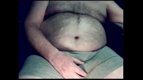 Snapshot of knott4you chatting on September 2025 06:02:02 AM Knott4you online show from September 2025 06:02:02 AM