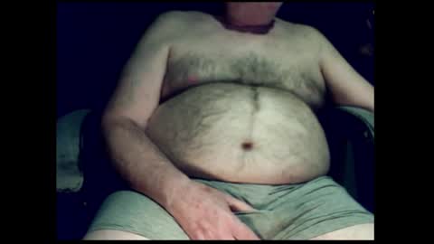 Snapshot of knott4you chatting on September 2025 06:14:01 AM Knott4you online show from September 2025 06:14:01 AM