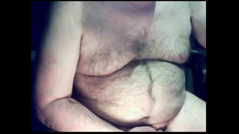 Snapshot of knott4you chatting on September 2025 06:14:01 AM Knott4you online show from September 2025 06:14:01 AM