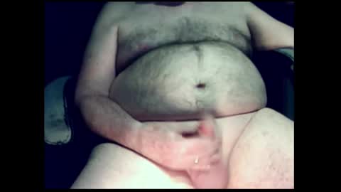 Snapshot of knott4you chatting on September 2025 07:12:02 AM Knott4you online show from September 2025 07:12:02 AM