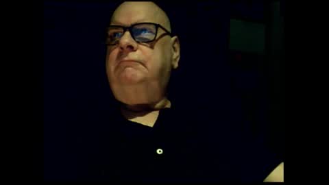 Snapshot of knott4you chatting on October 2025 05:18:01 AM Knott4you online show from October 2025 05:18:01 AM