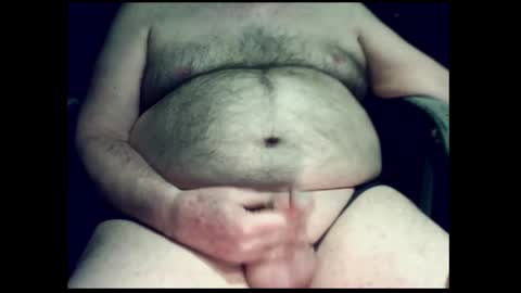 Snapshot of knott4you chatting on October 2025 06:27:02 AM Knott4you online show from October 2025 06:27:02 AM