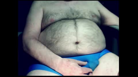 Snapshot of knott4you chatting on October 2025 06:26:02 AM Knott4you online show from October 2025 06:26:02 AM