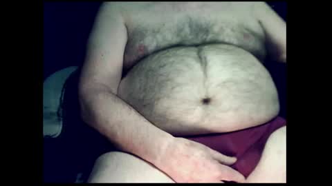 Snapshot of knott4you chatting on October 2025 06:25:02 AM Knott4you online show from October 2025 06:25:02 AM