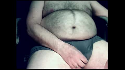 Snapshot of knott4you chatting on October 2025 07:43:02 AM Knott4you online show from October 2025 07:43:02 AM