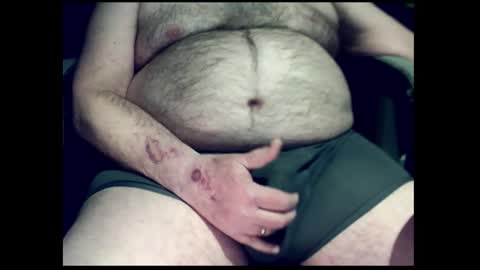 Knott4you online show from December 2025 08:19:02 AM