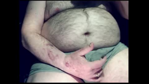 Knott4you online show from December 2025 07:26:01 AM