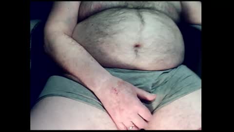 Knott4you online show from March 2026 05:44:01 AM