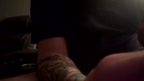 Snapshot of knox_steele chatting on September 2025 08:20:02 AM knox_steele online show from September 2025 08:20:02 AM