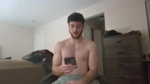 Snapshot of knoxoverstreet8 chatting on March 2026 01:01:02 AM knoxoverstreet8 online show from March 2026 01:01:02 AM