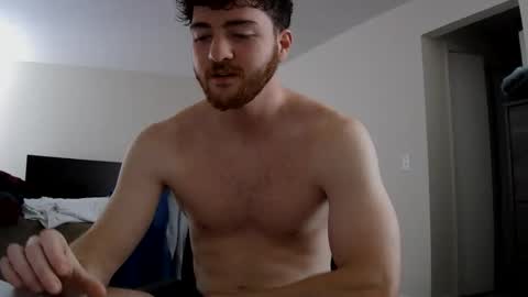 Snapshot of knoxoverstreet8 chatting on May 2026 01:26:02 PM knoxoverstreet8 online show from May 2026 01:26:02 PM