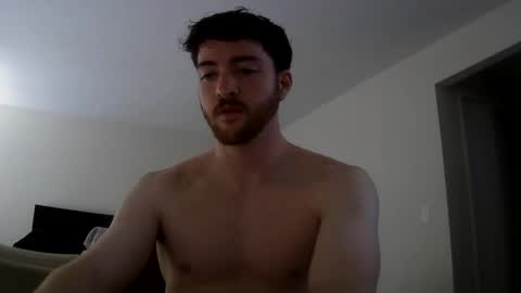 Snapshot of knoxoverstreet8 chatting on May 2026 07:44:01 PM knoxoverstreet8 online show from May 2026 07:44:01 PM