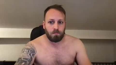 hugo online show from December 2024 01:53:01 AM