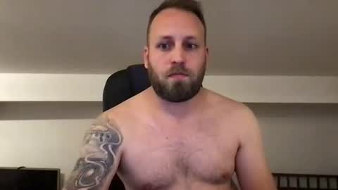 hugo online show from December 2024 05:11:02 AM