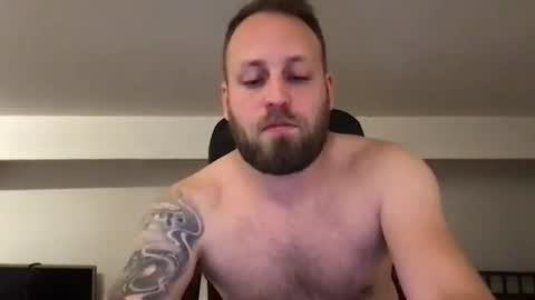 hugo online show from January 2025 03:13:01 AM