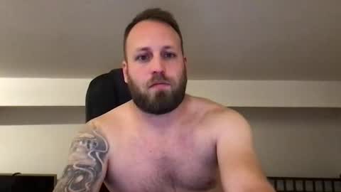 hugo online show from January 2025 11:55:01 PM