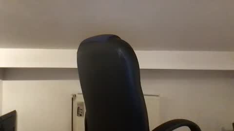 hugo online show from January 2025 10:08:02 PM