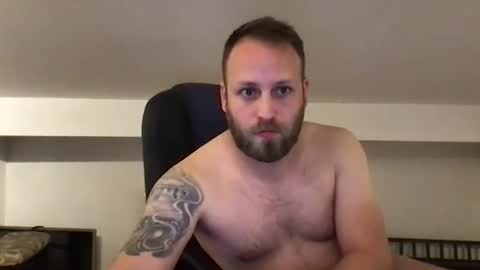 hugo online show from February 2025 01:44:02 AM