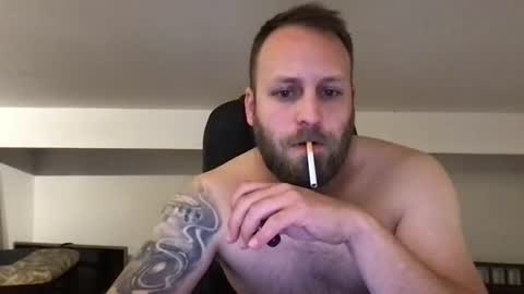 hugo online show from February 2025 04:46:01 AM