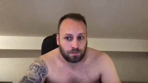 hugo online show from September 2025 12:25:02 AM