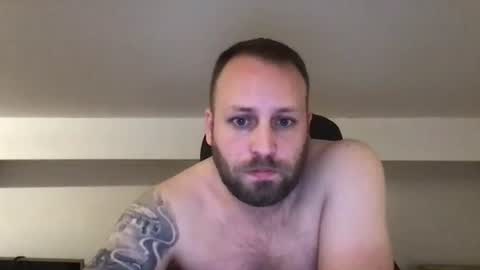 hugo online show from November 2025 01:28:02 AM