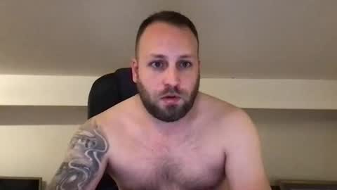 hugo online show from December 2025 11:54:01 PM