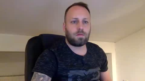 hugo online show from January 2026 04:44:01 PM