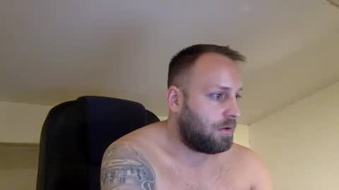 hugo online show from January 2026 04:49:02 AM