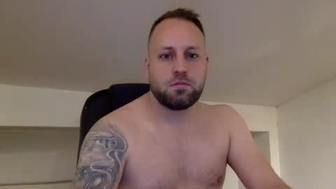 hugo online show from March 2026 03:08:01 AM