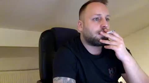 hugo online show from March 2026 02:19:01 AM