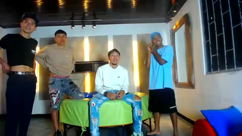 kobayaske online show from February 2026 04:17:01 PM