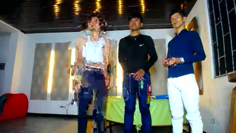 kobayaske online show from April 2026 02:14:01 PM