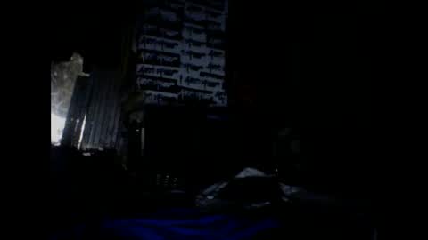 kobebrooklyn online show from January 2025 07:48:02 AM