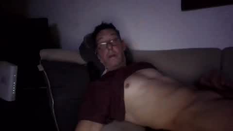 kobolt67 online show from November 2025 05:29:02 AM