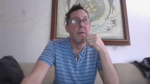 kobolt67 online show from February 2026 07:40:01 AM