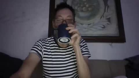 kobolt67 online show from February 2026 04:46:02 AM