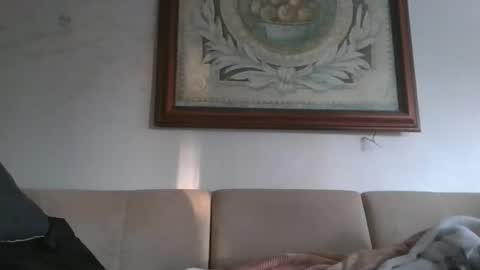 Snapshot of kobolt67 chatting on March 2026 04:03:02 PM kobolt67 online show from March 2026 04:03:02 PM