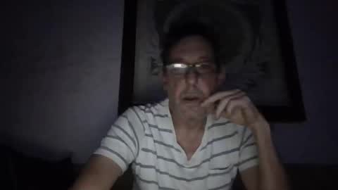 Snapshot of kobolt67 chatting on March 2026 04:27:01 AM kobolt67 online show from March 2026 04:27:01 AM