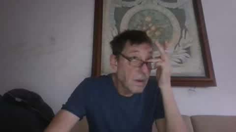 Snapshot of kobolt67 chatting on March 2026 04:33:01 PM kobolt67 online show from March 2026 04:33:01 PM