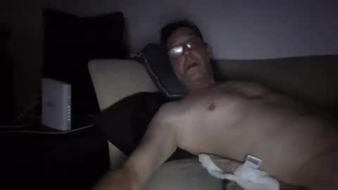 Snapshot of kobolt67 chatting on March 2026 06:25:01 PM kobolt67 online show from March 2026 06:25:01 PM